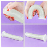 dildo_fluorescente_8_lumino_play con mano