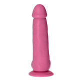 #COLORE_FUCSIA