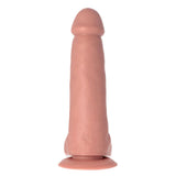 #COLORE_ROSA FLESH