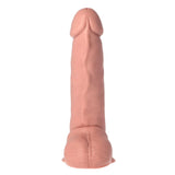 #COLORE_ROSA FLESH