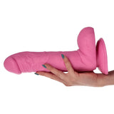 #COLORE_FUCSIA