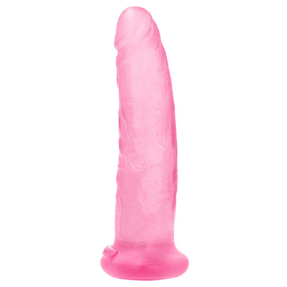 #COLORE_ROSA TRASPARENTE