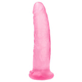 #COLORE_ROSA TRASPARENTE