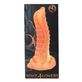 dildo_monster_frollo_non_ti_mollo