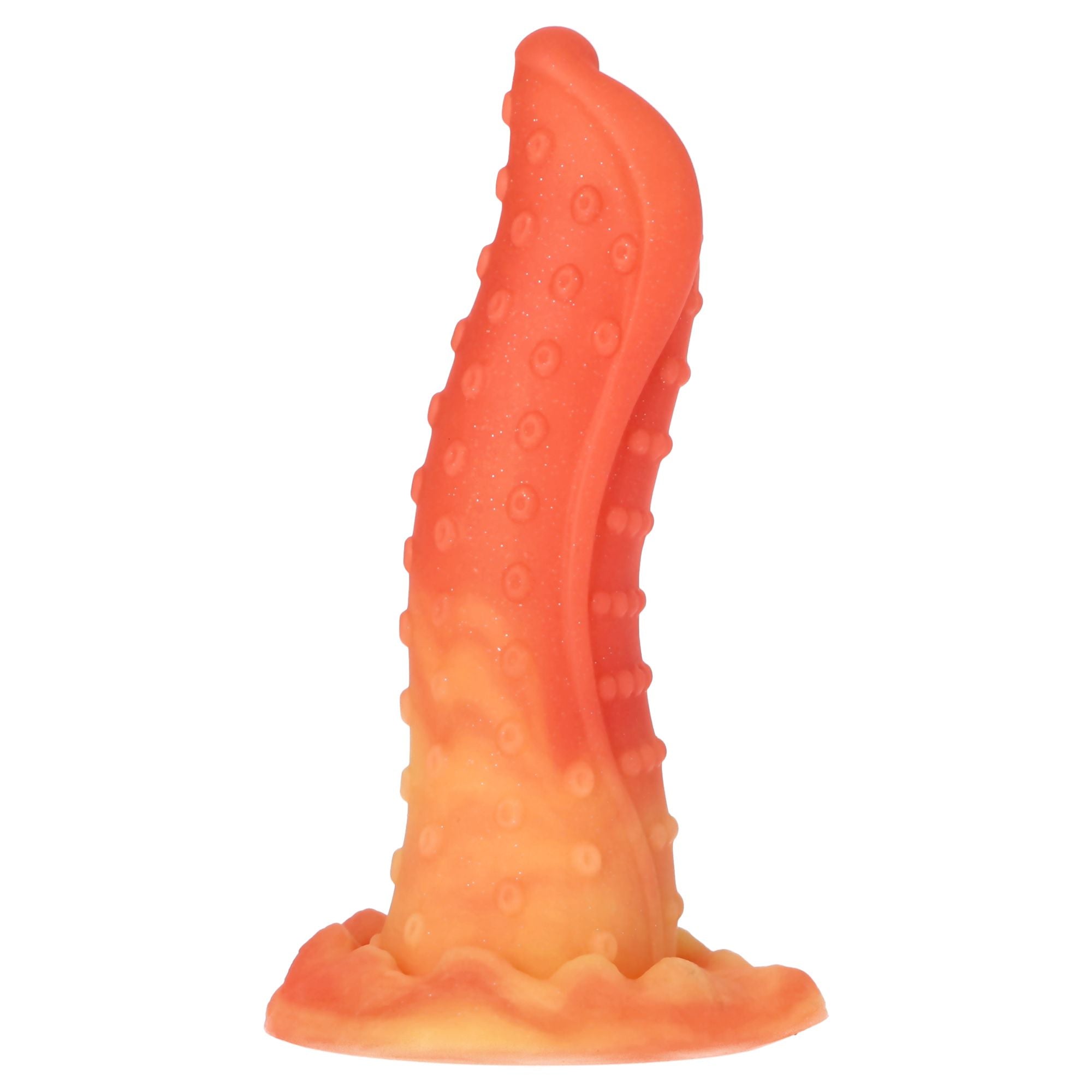 dildo_monster_frollo_non_ti_mollo