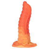 dildo_monster_frollo_non_ti_mollo