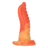 dildo_monster_frollo_non_ti_mollo