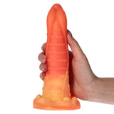 dildo_monster_frollo_non_ti_mollo
