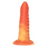 dildo_monster_frollo_non_ti_mollo