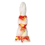 dildo_monster_jafarlo