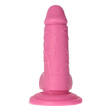 #COLORE_FUCSIA