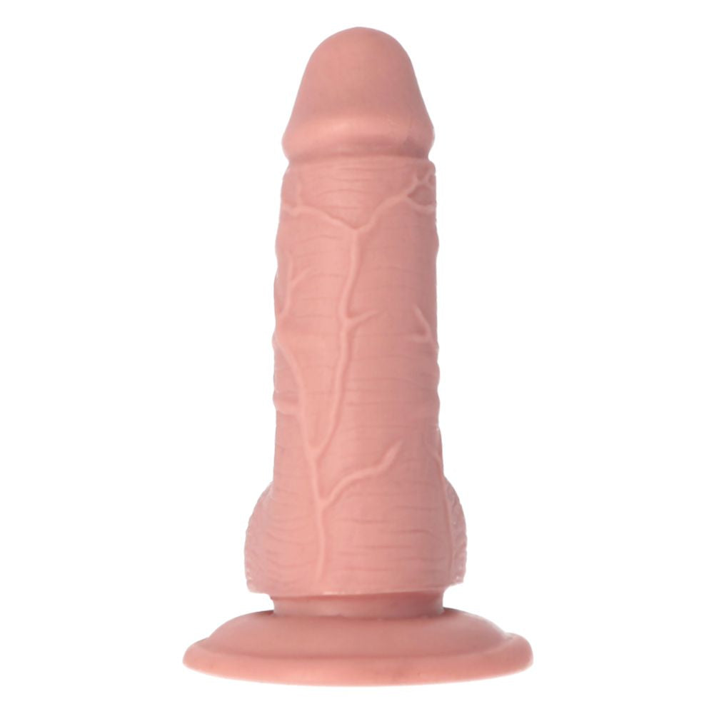 #COLORE_ROSA FLESH