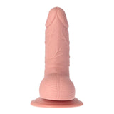 #COLORE_ROSA FLESH