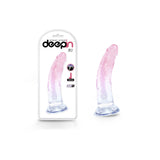 dildo_realistico_deep_in_7 scatola