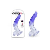 dildo_realistico_deep_in_curvo_7 scatola