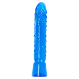 #COLORE_BLU TRASPARENTE