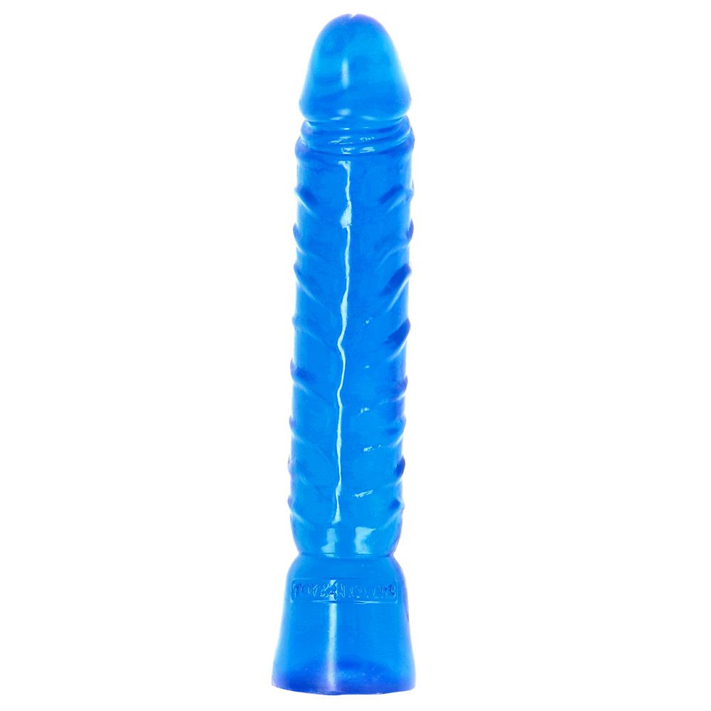 #COLORE_BLU TRASPARENTE