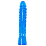 #COLORE_BLU TRASPARENTE