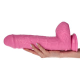 #COLORE_FUCSIA