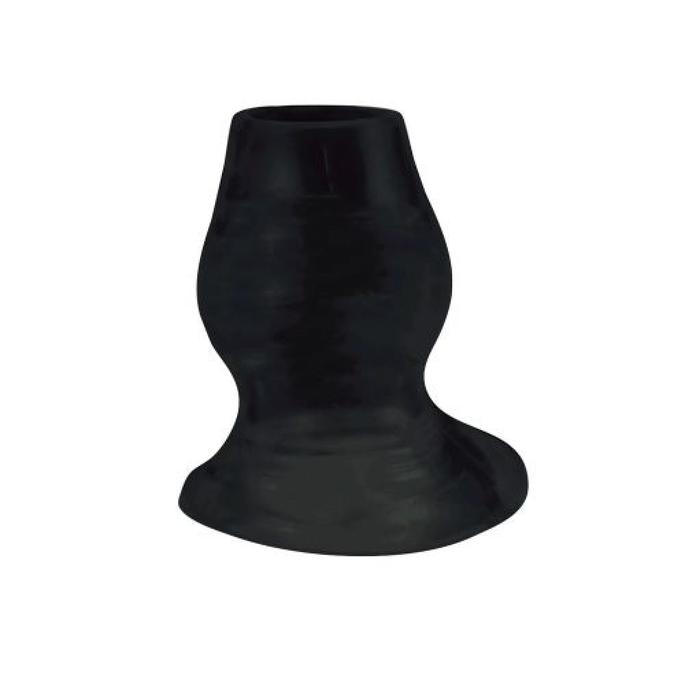 divaricatore anale stretcher toyz4lovers principale