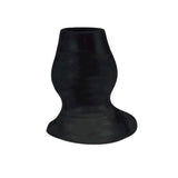 divaricatore anale stretcher toyz4lovers principale