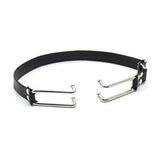 divaricatore bocca spreader toyz4lovers principale