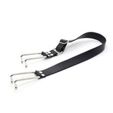 divaricatore bocca spreader toyz4lovers caratteristica