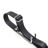 divaricatore bocca spreader toyz4lovers retro