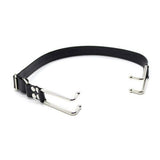 divaricatore bocca spreader toyz4lovers dettaglio