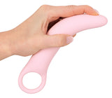 divaricatori vaginali trainers set sweet smile particolare