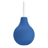 doccia anale hydro bloom blu mr play