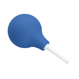 doccia anale hydro bloom blu mr play