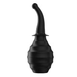 doccia anale aqua pulse nero mr play