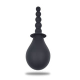 doccia anale soft treat toyz4lovers fronte