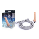 doccia_anale_dong_big_splash_5