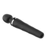 magic wand domi 2 nero lovense
