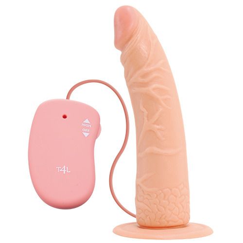 #COLORE_ROSA FLESH