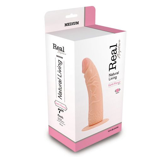 #COLORE_ROSA FLESH