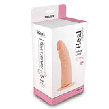#COLORE_ROSA FLESH