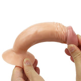 dong realistico enduro lovetoy dettaglio