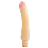 dong vibratore real rapture burst toyz4lovers