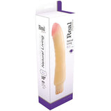 dong vibratore real rapture burst toyz4lovers