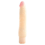 dong vibratore real rapture lava toyz4lovers