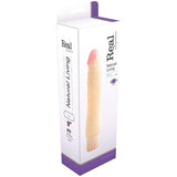 dong vibratore real rapture lava toyz4lovers