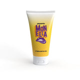 eccitante donna monella 50ml pepemio