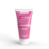 Eccitante Donna Orgasmic Touch 50 ml