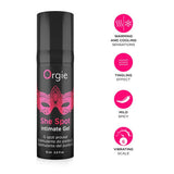 eccitante donna she spot 15ml orgie