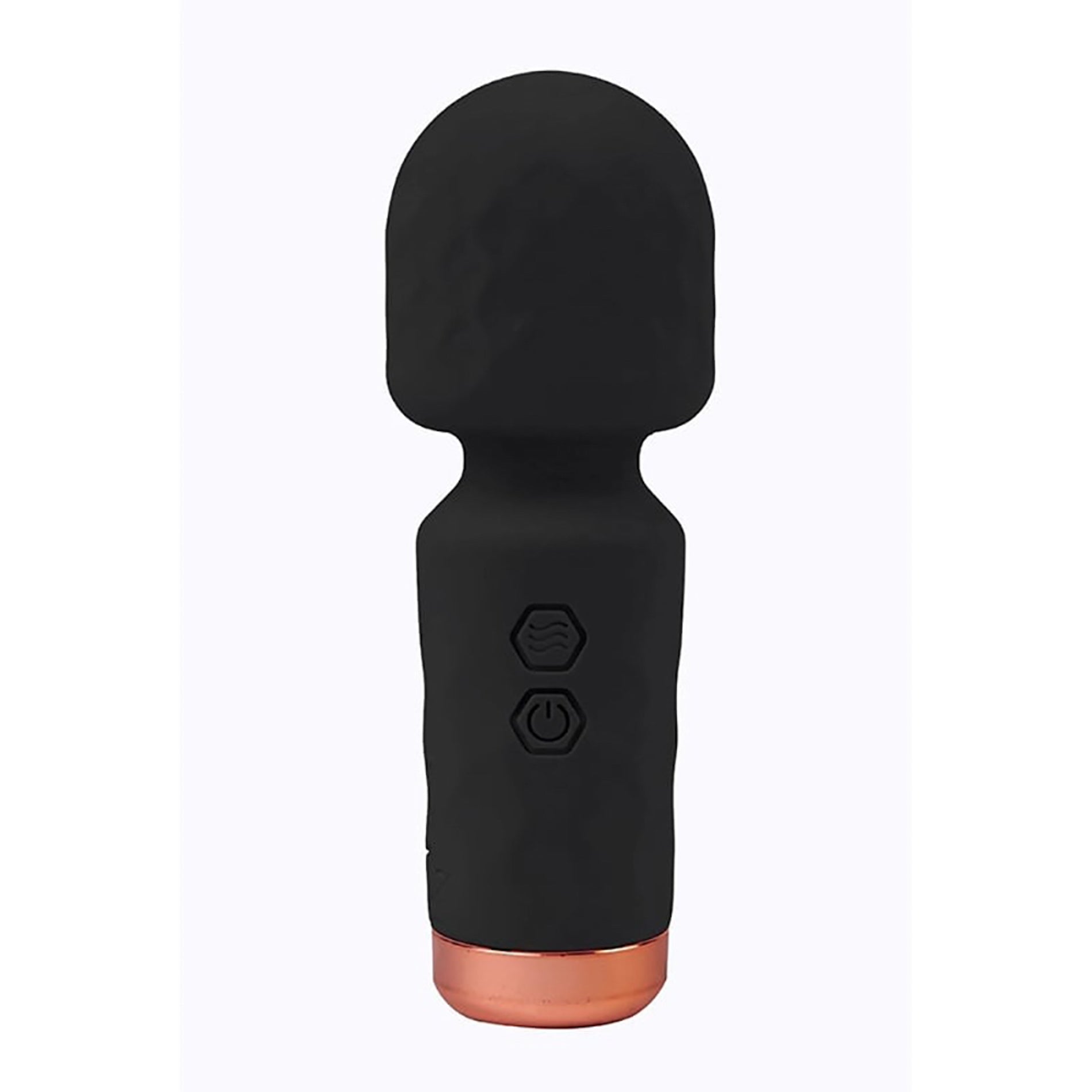 magic wand eros mini nero
