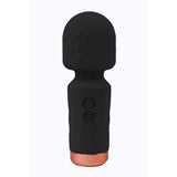 magic wand eros mini nero