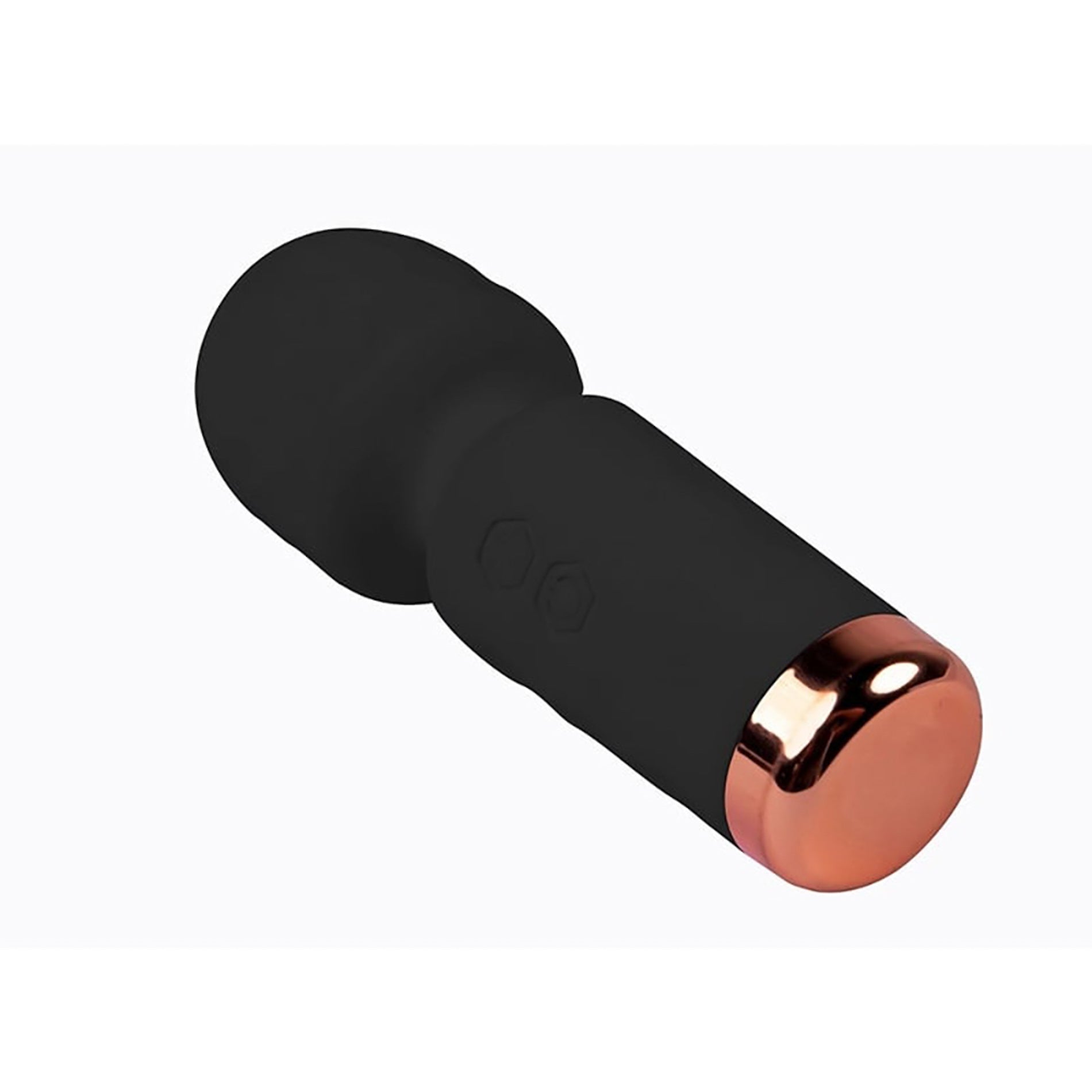 magic wand eros mini nero